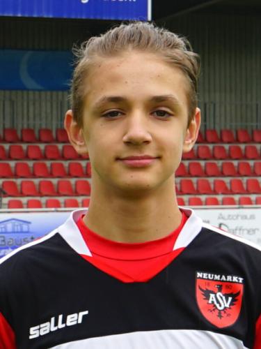 Avatar Bild für Samuel Hinz