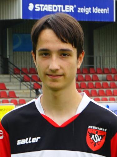 Avatar Bild für Kay Kraus