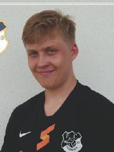 Avatar Bild für Michael Müller