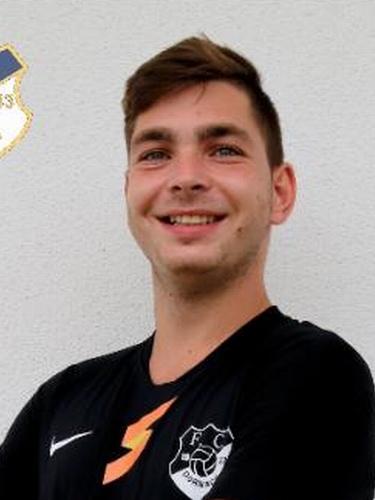 Avatar Bild für Johannes Scheifl