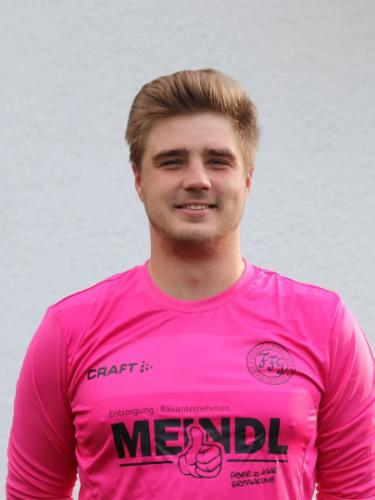 Avatar Bild für Miklos Tot