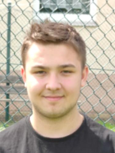 Avatar Bild für Damien Maier