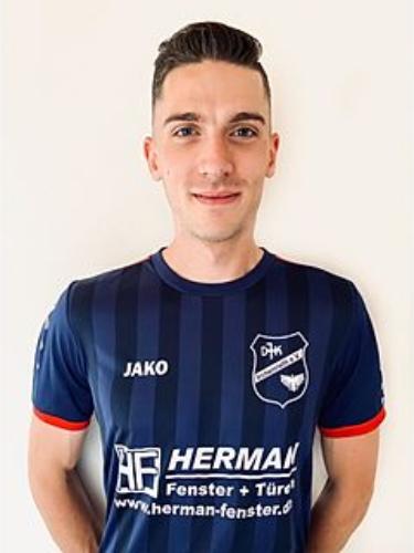 Avatar Bild für Tobias Gaida