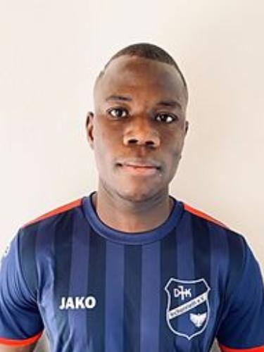 Avatar Bild für Maba Kante