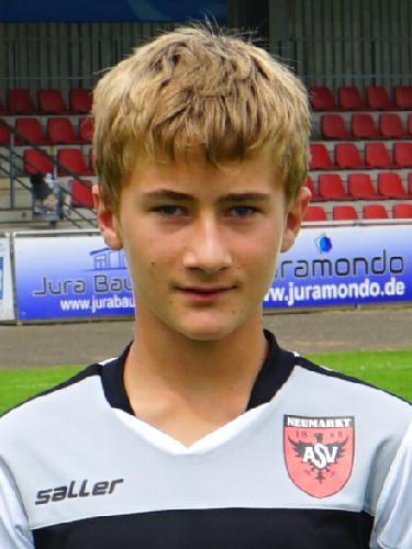 Avatar Bild für Moritz Ochs