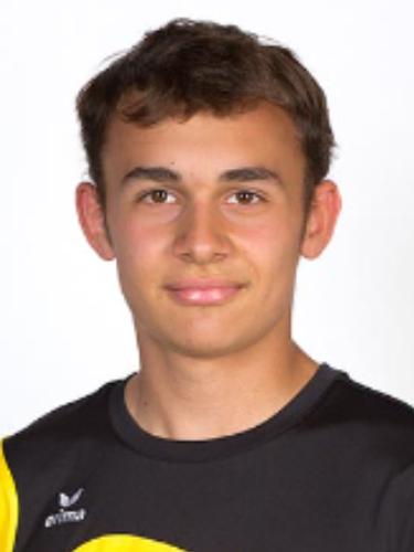 Avatar Bild für Lukas Bittner