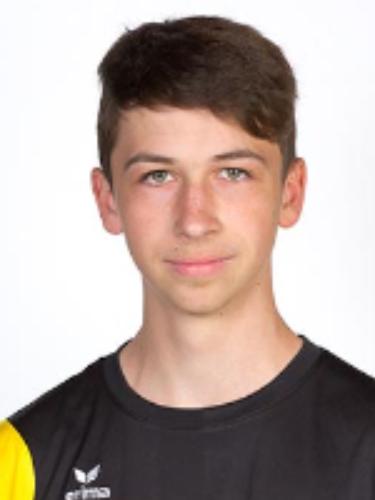 Avatar Bild für Peter Brunner