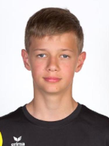 Avatar Bild für Ben Falk