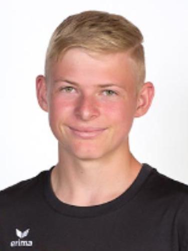 Avatar Bild für Leon Gebhard