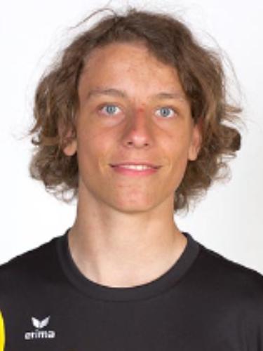 Avatar Bild für Ben Lontke