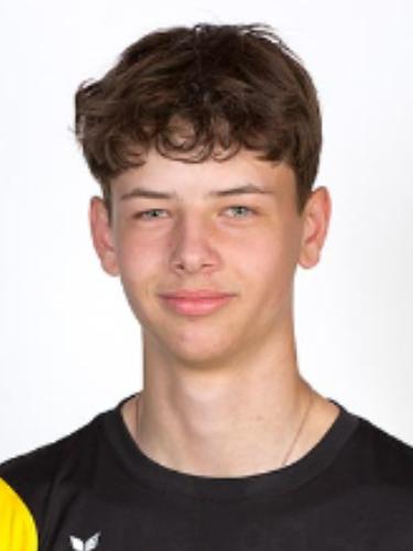 Avatar Bild für Jakob Pilhöfer