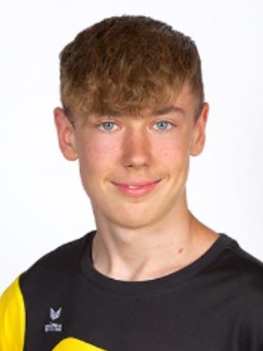 Avatar Bild für Noah Pirner