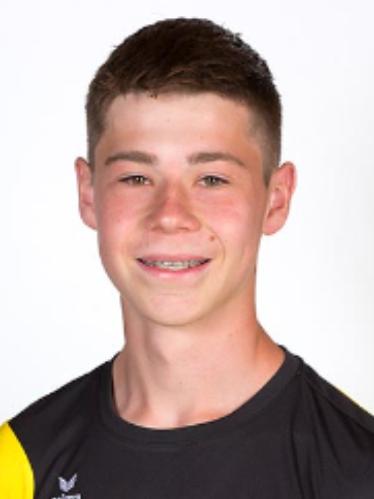 Avatar Bild für Konstantin Plankl