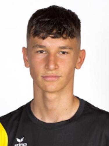 Avatar Bild für Jakob Sabisch