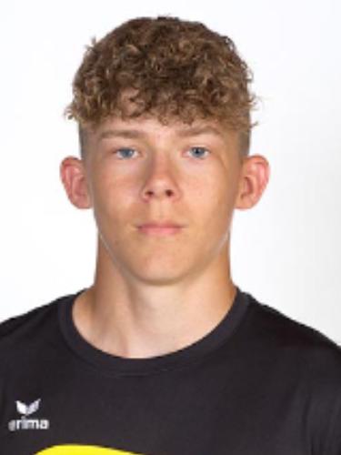 Avatar Bild für Maximilian Sailer