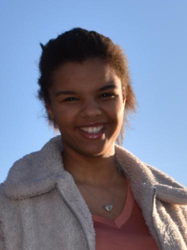 Avatar Bild für Malika Peters