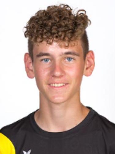 Avatar Bild für Lukas Schaller