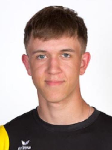 Avatar Bild für Samuel Schmidt