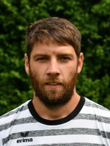 Avatar Bild für Claus Bogdan