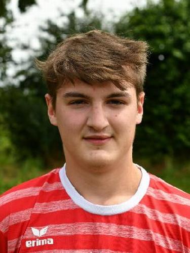 Avatar Bild für Paul Gese