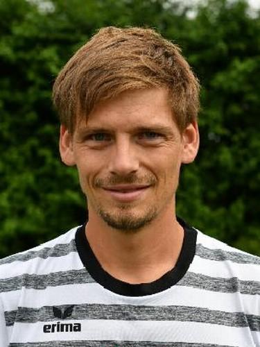 Avatar Bild für Daniel Knoefler