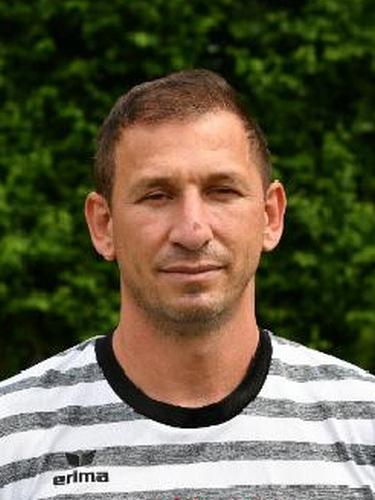 Avatar Bild für Lucian Ursu