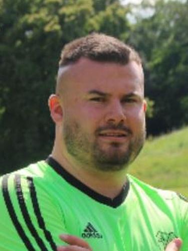 Avatar Bild für Martin Lorenz