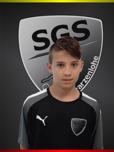 Avatar Bild für Tim Ehrenfort