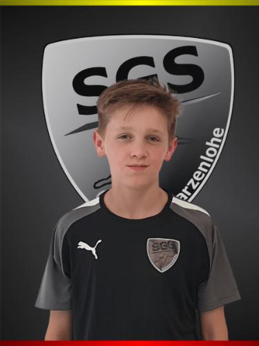 Avatar Bild für Hugo Günnel