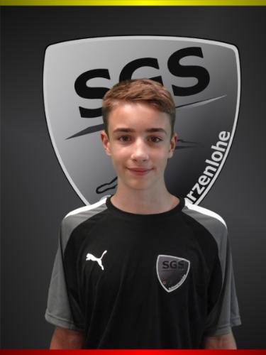 Avatar Bild für Tim Kopseel