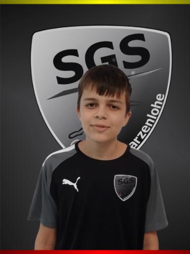 Avatar Bild für Niklas Krusche