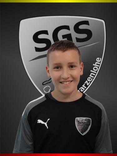 Avatar Bild für Niklas Sieber