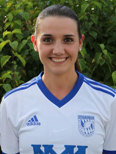 Avatar Bild für Tanja Schauer