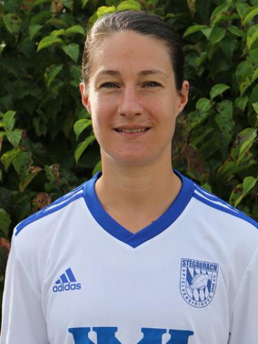 Avatar Bild für Susanne Wolf