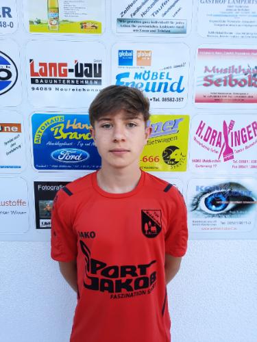 Avatar Bild für Jan Leimpek