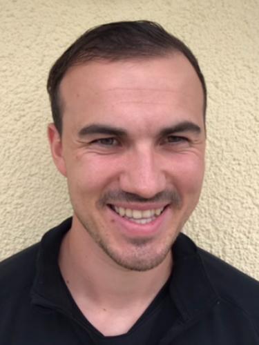 Avatar Bild für Tobias Eder