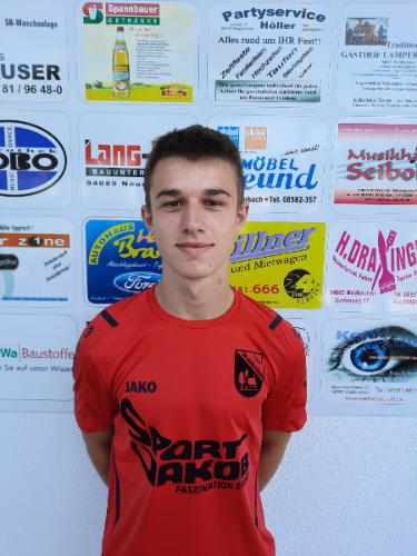 Avatar Bild für Simon Winter