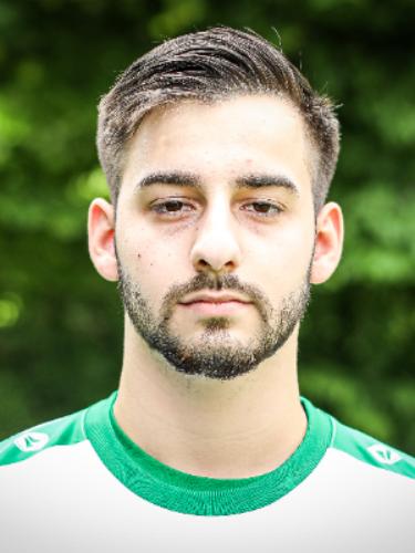 Avatar Bild für Kevin Lahmeyer