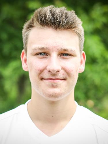 Avatar Bild für Philippe Schulz