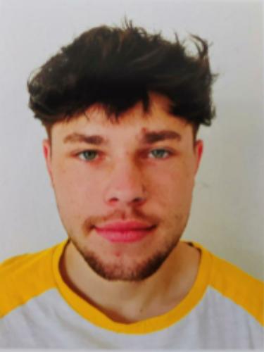 Avatar Bild für Jonathan Kutyniok