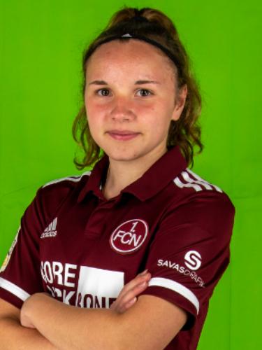 Avatar Bild für Leonie Hein