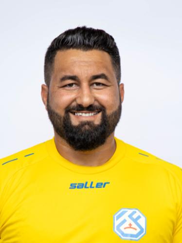 Avatar Bild für Özgür Kochan