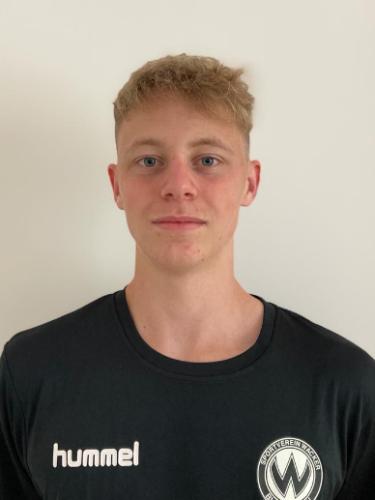 Avatar Bild für Leo Schmied