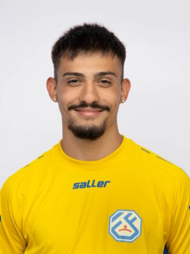 Avatar Bild für Can Cetinkaya