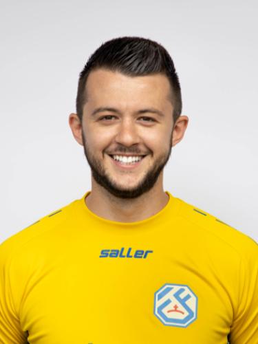 Avatar Bild für Darko Dankic