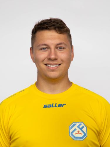 Avatar Bild für Ilias Kayihan