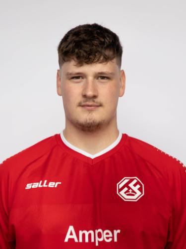 Avatar Bild für Marcel Kemmerer