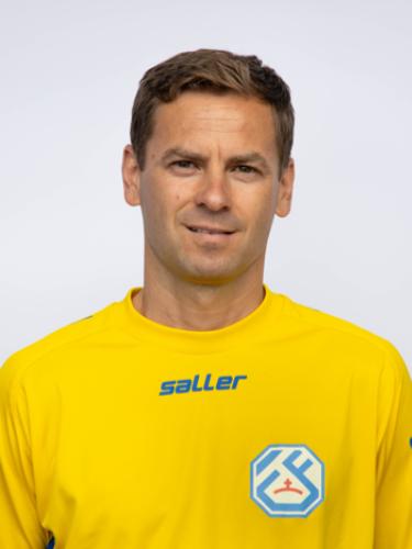 Avatar Bild für Tamas Madar