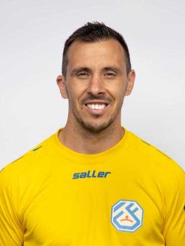 Avatar Bild für Jakov Simic