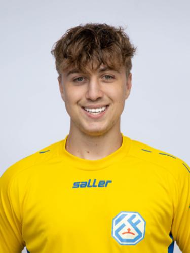 Avatar Bild für Dominik Steinl